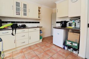 CLOVER DRIVE- click for photo gallery